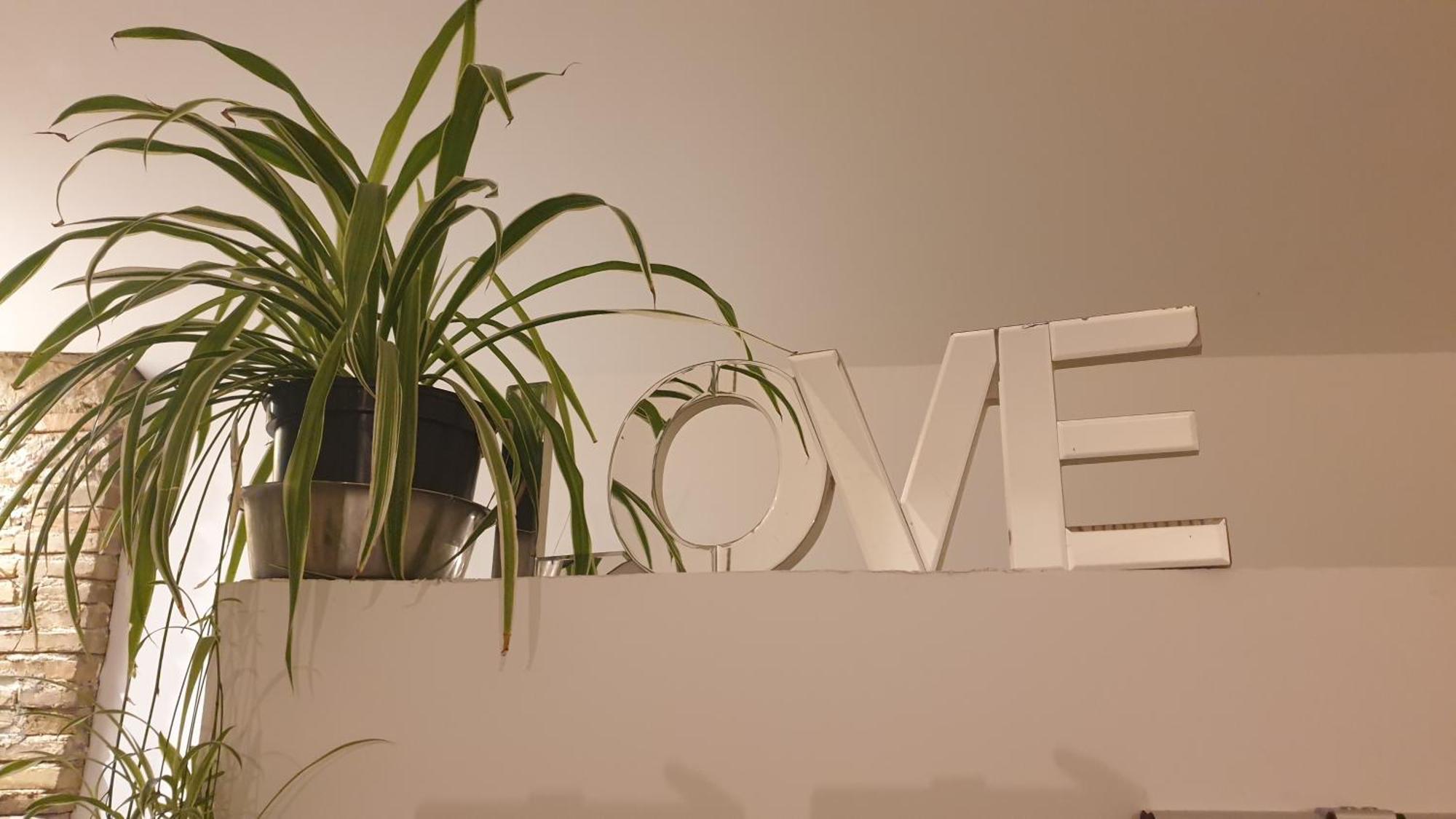 Love Room- Spa- Escale Amoureuse Puygaillard-de-Quercy Εξωτερικό φωτογραφία