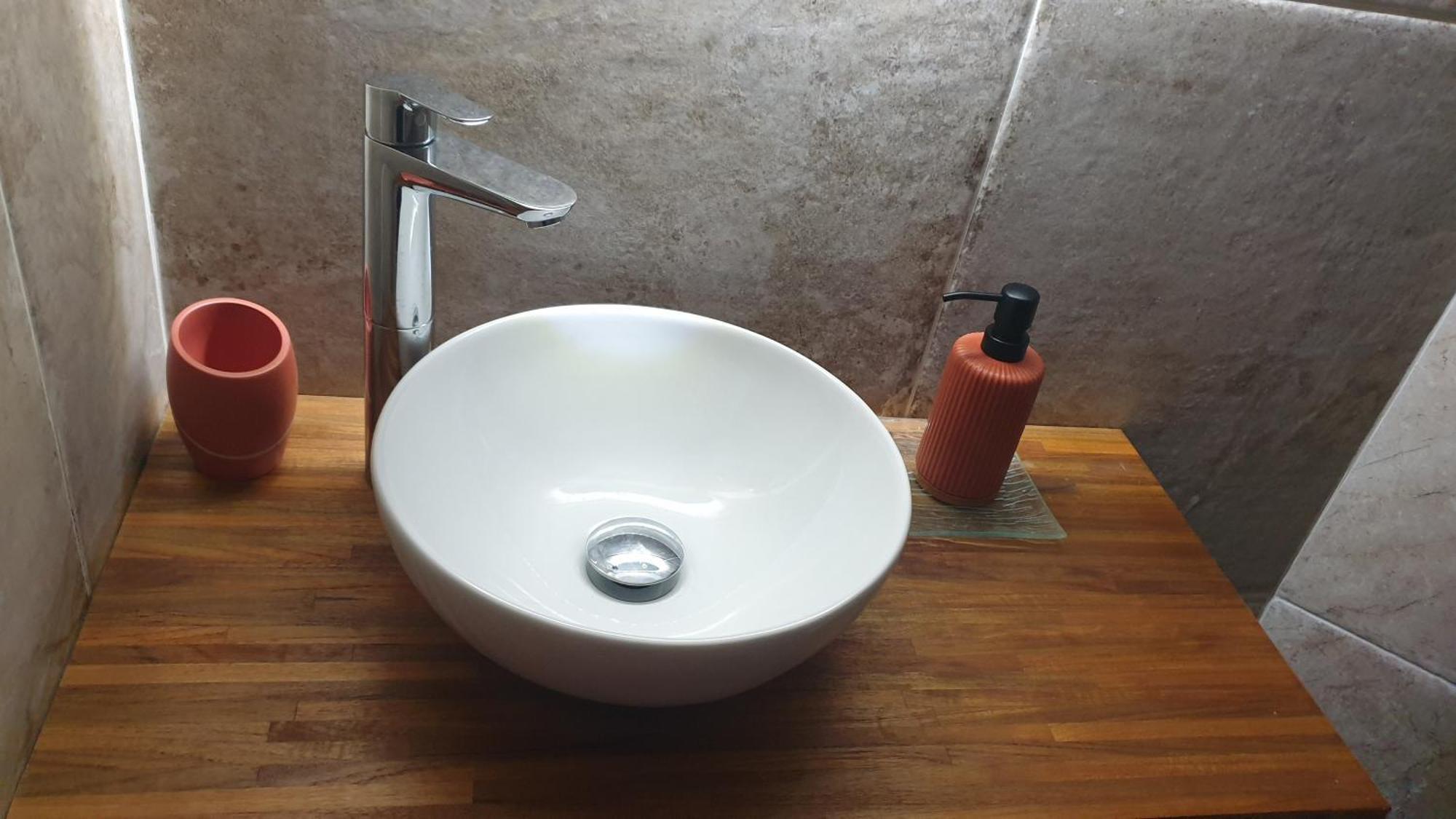 Love Room- Spa- Escale Amoureuse Puygaillard-de-Quercy Εξωτερικό φωτογραφία