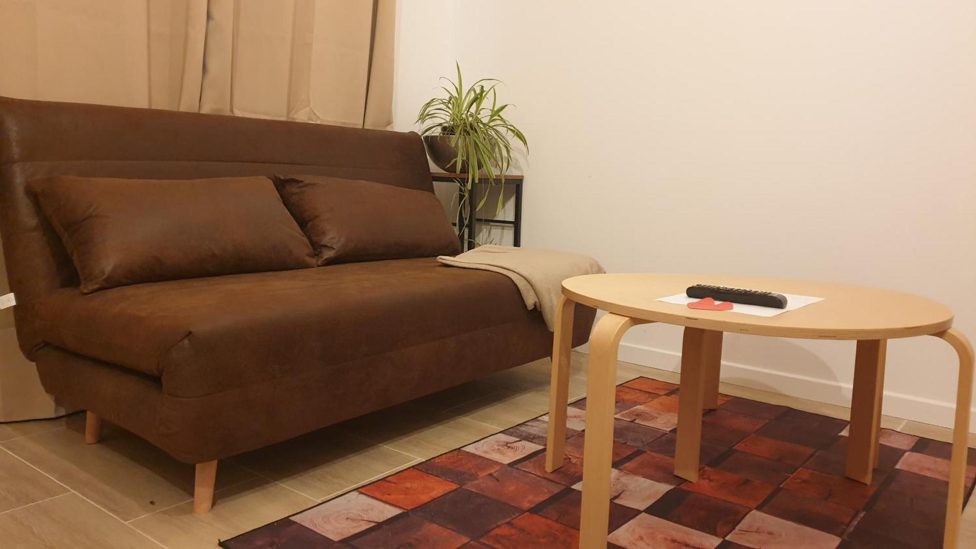 Love Room- Spa- Escale Amoureuse Puygaillard-de-Quercy Εξωτερικό φωτογραφία